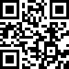 https://sedayebourse.ir/x6mJg