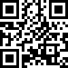 https://sedayebourse.ir/x6wXp