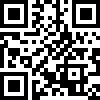 https://sedayebourse.ir/x6qRY
