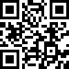 https://sedayebourse.ir/x5mv9