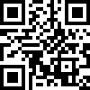 https://sedayebourse.ir/x6tw9