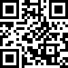 https://sedayebourse.ir/x6JMY