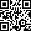 https://sedayebourse.ir/x6wt7