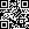 https://sedayebourse.ir/x6LkC