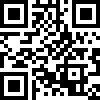 https://sedayebourse.ir/x6xhM