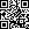 https://sedayebourse.ir/x6sPs
