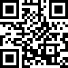 https://sedayebourse.ir/x6yNM