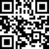 https://sedayebourse.ir/x62Hk