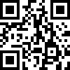 https://sedayebourse.ir/x6tJh