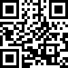 https://sedayebourse.ir/x6DFn