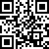 https://sedayebourse.ir/x6Dtx