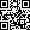 https://sedayebourse.ir/x5MJ3