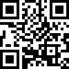 https://sedayebourse.ir/x6xS8