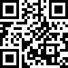 https://sedayebourse.ir/x6Fdy