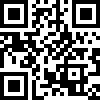 https://sedayebourse.ir/x6F64