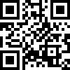 https://sedayebourse.ir/x6Kmb
