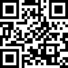 https://sedayebourse.ir/x6JKN