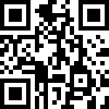 https://sedayebourse.ir/x5CcL