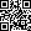 https://sedayebourse.ir/x6KDt