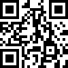https://sedayebourse.ir/x6qLJ