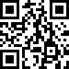 https://sedayebourse.ir/x66TJ