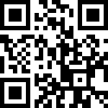 https://sedayebourse.ir/x5K2H