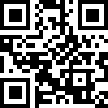 https://sedayebourse.ir/x6CKb