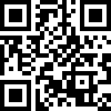 https://sedayebourse.ir/x6t35