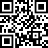 https://sedayebourse.ir/x6JCh
