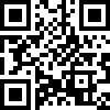 https://sedayebourse.ir/x6y5j
