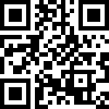 https://sedayebourse.ir/x6F2W