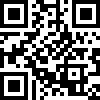 https://sedayebourse.ir/x6Dmy
