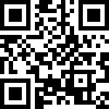 https://sedayebourse.ir/x6s7R