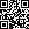 https://sedayebourse.ir/x6Dk6