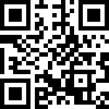 https://sedayebourse.ir/x6DDJ