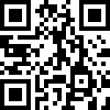 https://sedayebourse.ir/x6H4X