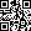 https://sedayebourse.ir/x5k3H