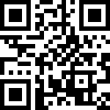 https://sedayebourse.ir/x6L78