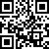 https://sedayebourse.ir/x5zrz