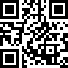 https://sedayebourse.ir/x6Lzm