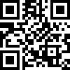 https://sedayebourse.ir/x6J3Q