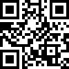 https://sedayebourse.ir/x5ZMy