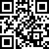 https://sedayebourse.ir/x6KjC
