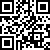 https://sedayebourse.ir/x6Gjd