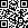 https://sedayebourse.ir/x6ChD