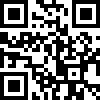 https://sedayebourse.ir/x6LnM