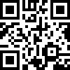 https://sedayebourse.ir/x5McH