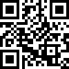 https://sedayebourse.ir/x6t65