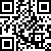 https://sedayebourse.ir/x6y7p