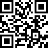 https://sedayebourse.ir/x5RdN